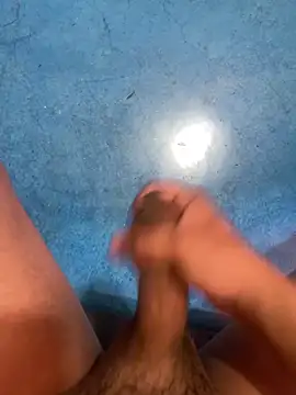 tardecaliente online show from 02.10.26