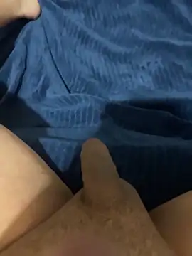 tardecaliente online show from 02.27.26