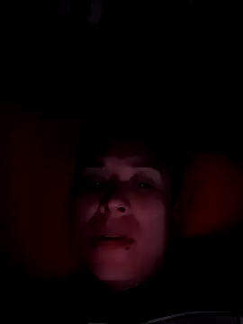 Snapshot of makermaking chatting on 03.01.26 makermaking online show from 03.01.26