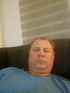 Snapshot of Demik71 chatting on 02.09.26 Demik71 online show from 02.09.26