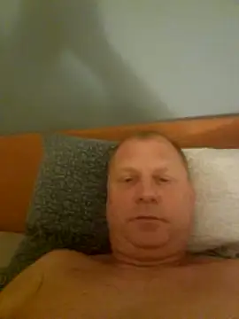 Snapshot of Demik71 chatting on 03.01.26 Demik71 online show from 03.01.26