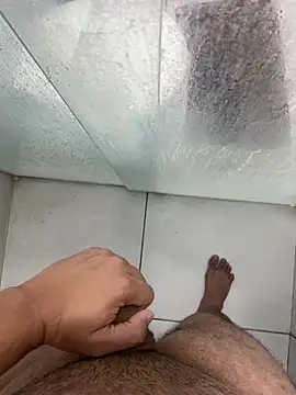 Snapshot of thorfs chatting on 02.09.26 thorfs online show from 02.09.26