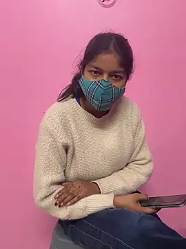 Snapshot of Rinki_hot299 chatting on 02.09.26 Rinki hot299 online show from 02.09.26