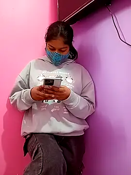 Snapshot of Rinki_hot299 chatting on 02.10.26 Rinki hot299 online show from 02.10.26