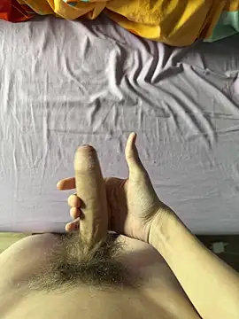 Snapshot of titilebzeur chatting on 02.11.26 titilebzeur online show from 02.11.26