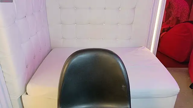 Everlyn sexx online show from 03.12.26