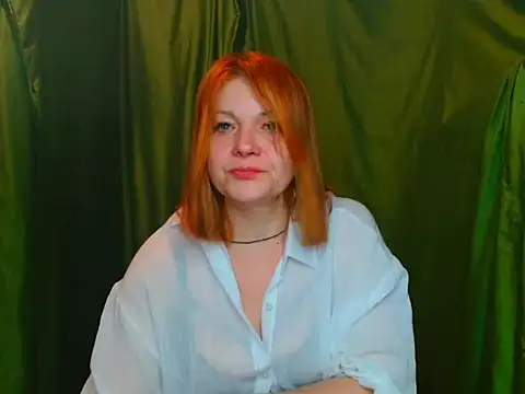 Milana9732 online show from 06.17.26