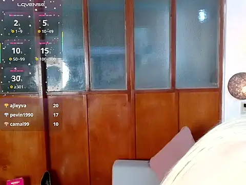 Snapshot of DanniHotBoy02 chatting on 03.04.26 DanniHotBoy02 online show from 03.04.26