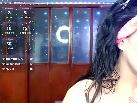 Snapshot of DanniHotBoy02 chatting on 03.05.26 DanniHotBoy02 online show from 03.05.26