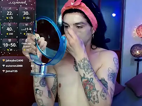 Snapshot of DanniHotBoy02 chatting on 03.06.26 DanniHotBoy02 online show from 03.06.26