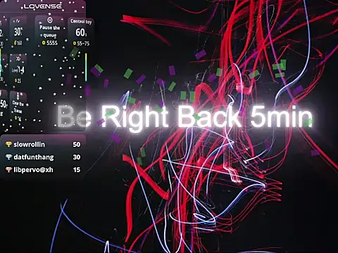 Snapshot of DanniHotBoy02 chatting on 03.16.26 DanniHotBoy02 online show from 03.16.26