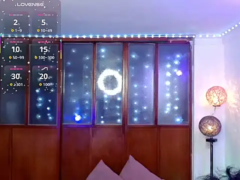 Snapshot of DanniHotBoy02 chatting on 03.17.26 DanniHotBoy02 online show from 03.17.26