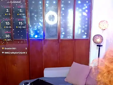 Snapshot of DanniHotBoy02 chatting on 03.26.26 DanniHotBoy02 online show from 03.26.26