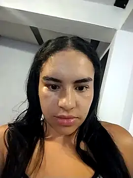 Anii ta05 online show from 03.18.26