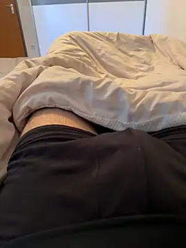 nonocococox online show from 04.25.26