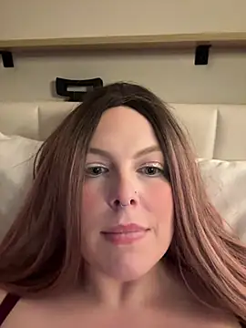 Snapshot of justbetweenus2 chatting on 02.09.26 justbetweenus2 online show from 02.09.26