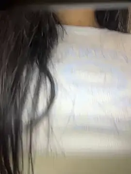 Sweet Celeste06 online show from 03.07.26