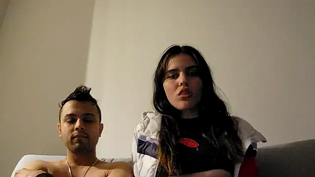 kulitoputi online show from 04.20.26