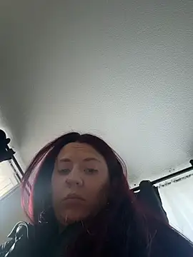 Snapshot of Zoe_firee chatting on 02.10.26 Zoe firee online show from 02.10.26