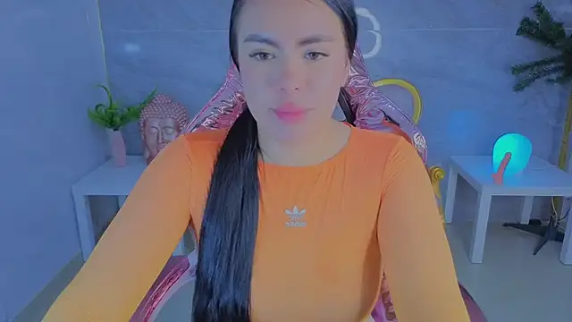 nati06 s online show from 03.18.26