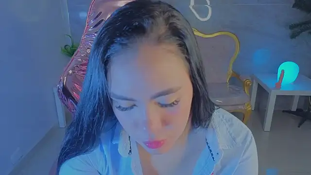 nati06 s online show from 03.19.26