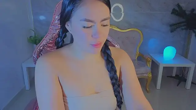 nati06 s online show from 03.20.26