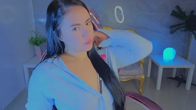 nati06 s online show from 03.24.26