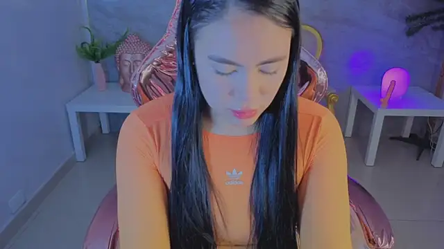 nati06 s online show from 03.26.26