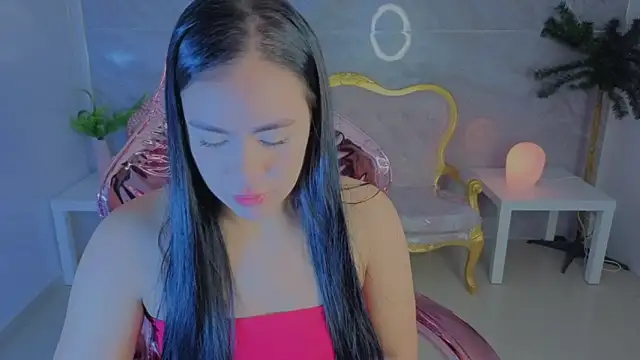 nati06 s online show from 03.27.26