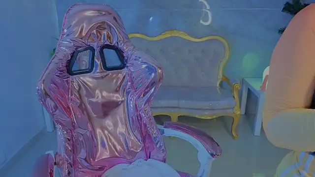 nati06 s online show from 03.28.26