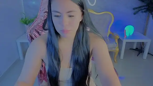 nati06 s online show from 03.30.26