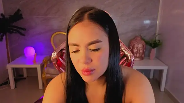 nati06 s online show from 04.02.26