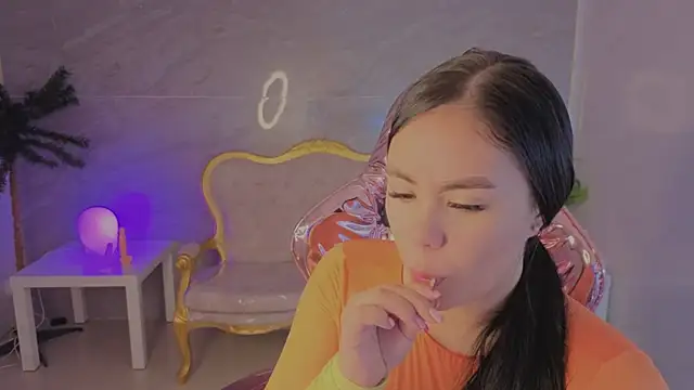 nati06 s online show from 04.06.26