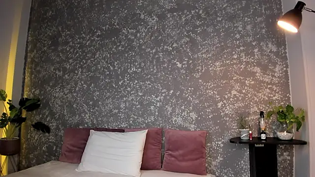 Snapshot of emma__summers chatting on 03.05.26 emma summers online show from 03.05.26