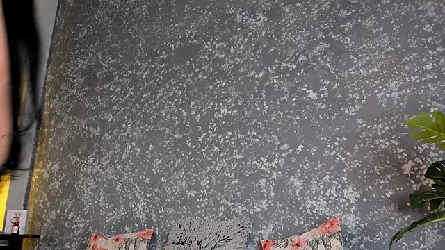 Snapshot of emma__summers chatting on 03.27.26 emma summers online show from 03.27.26