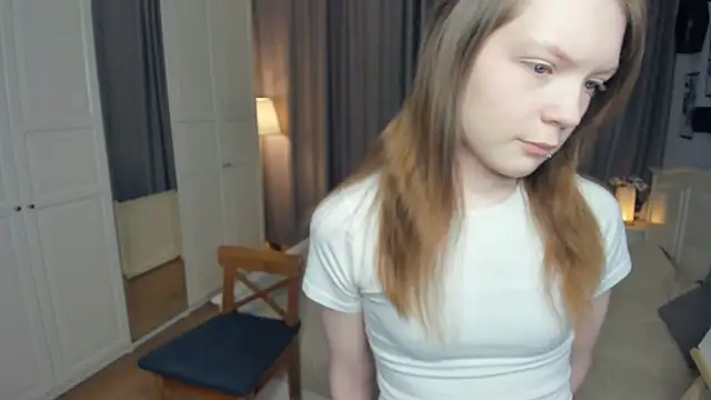 LavenderMitten online show from 03.21.26