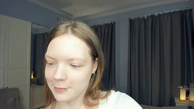 LavenderMitten online show from 04.23.26