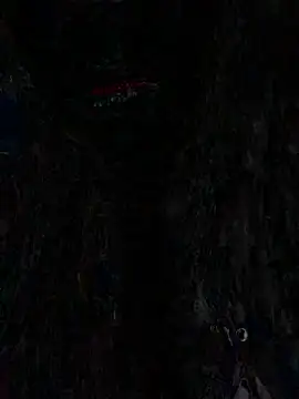 Snapshot of farawla-ooy chatting on 02.10.26 farawla-ooy online show from 02.10.26