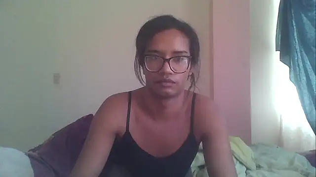 Snapshot of horny_brii chatting on 06.08.26 horny brii online show from 06.08.26