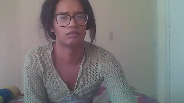 Snapshot of horny_brii chatting on 07.19.26 horny brii online show from 07.19.26