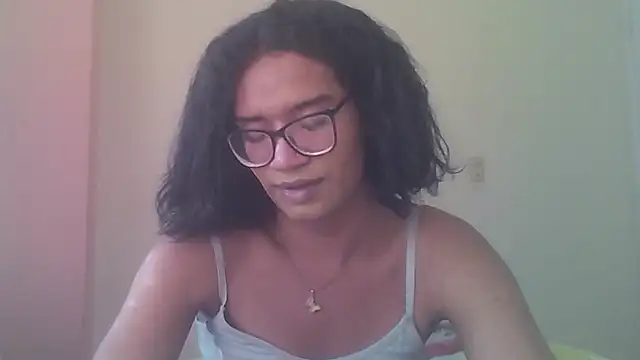 Snapshot of horny_brii chatting on 07.28.26 horny brii online show from 07.28.26