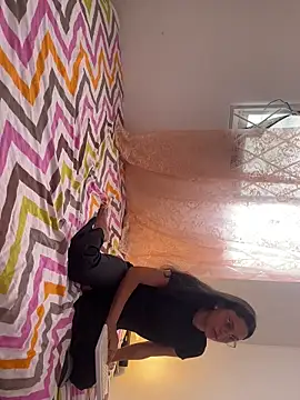 Snapshot of Ivy_lexx chatting on 02.14.26 Ivy lexx online show from 02.14.26