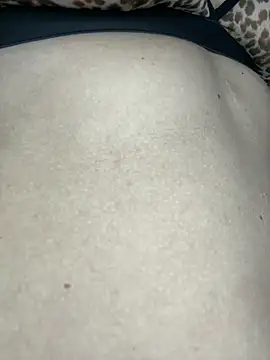 samanta big ass  online show from 05.04.26