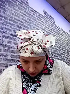 Snapshot of denizkizi3510 chatting on 02.10.26 denizkizi3510 online show from 02.10.26