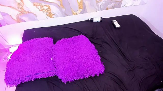 xqueen of pleasurex online show from 03.26.26