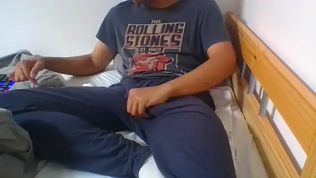 Snapshot of Master_hard20 chatting on 02.10.26 Master hard20 online show from 02.10.26