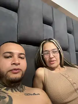 Snapshot of pleasure_room1 chatting on 02.16.26 pleasure room1 online show from 02.16.26