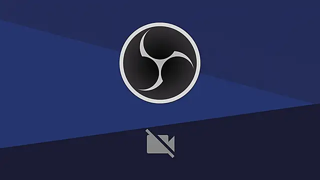 Mia Reyesjs online show from 03.09.26