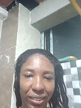 Snapshot of Belindasexyb chatting on 02.09.26 Belindasexyb online show from 02.09.26