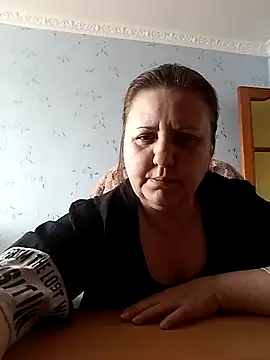 Snapshot of LockyCharm111 chatting on 02.11.26 LockyCharm111 online show from 02.11.26